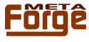 Metaforge Logo
